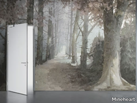 wallpaper-mineheart-247538-relf9acd2a6.jpg thumb image