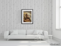 woodgrain-outline-mineheart-348011-rel63423b34.jpg thumb image