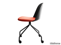 MARIOLINA-Chair-with-castors-Miniforms-354293-rel1b6a4495.png thumb image