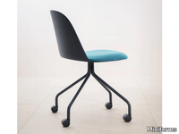 MARIOLINA-Chair-with-castors-Miniforms-354293-relf4023da0.jpg thumb image