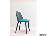 MARIOLINA-Chair-with-integrated-cushion-Miniforms-416040-rel44caba35.jpg thumb image