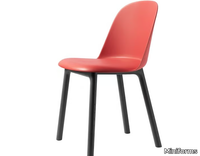 MARIOLINA-Chair-with-integrated-cushion-Miniforms-416040-rele40d9f47.png thumb image