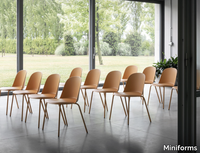 MARIOLINA-Chair-Miniforms-353391-rel2f04e9f3.jpg thumb image