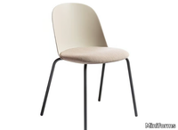 MARIOLINA-Chair-Miniforms-353391-relf91bc469.jpg thumb image