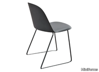 MARIOLINA-Sled-base-chair-Miniforms-354292-rel6abb29c.png thumb image