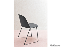 MARIOLINA-Sled-base-chair-Miniforms-354292-releaea20df.jpg thumb image