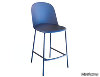 MARIOLINA-Stool-Miniforms-354291-reld9ccbab9.jpg thumb image