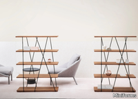 MATASSA-Miniforms-61243-rel44545968.jpg thumb image