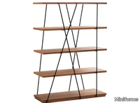 MATASSA-Miniforms-61243-rel88fad83.jpg thumb image