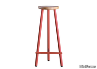 MILK-High-stool-Miniforms-117247-relf9db5752.png thumb image