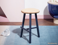 MILK-Low-stool-Miniforms-60986-rel4ff96752.jpg thumb image