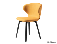 MULA-Chair-Miniforms-509559-relb63bb117.png thumb image