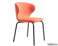 MULA-Upholstered-chair-Miniforms-353392-rel45ad04a4.jpg thumb image