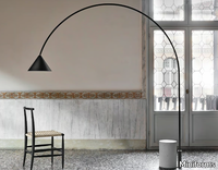 OZZ-Arc-lamp-Miniforms-466058-rel2ad4eaa4.jpg thumb image