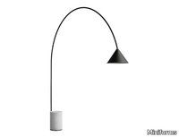 OZZ-Arc-lamp-Miniforms-466058-rel63f1602a.jpg thumb image