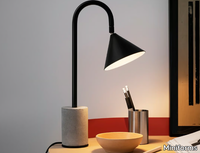 OZZ-Desk-lamp-Miniforms-571423-rel588716e.jpg thumb image