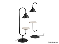 OZZ-Floor-lamp-Miniforms-409092-rela99e4f93.png thumb image