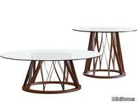 ACCO-Coffee-table-Miniforms-173282-rel63728f5f.jpg thumb image