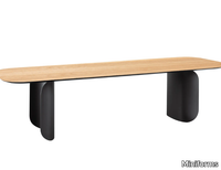 BARRY-Wooden-table-Miniforms-409159-rel3bae44ae.png thumb image