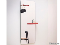 BENVENUTO-Miniforms-60941-rel9c9f7aab.jpg thumb image