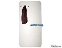 BENVENUTO-Miniforms-60941-relc5db4123.png thumb image