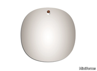 BIGGER-BROTHERS-Round-mirror-Miniforms-89601-rel7c7b50f.png thumb image