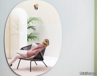 BIGGER-BROTHERS-Round-mirror-Miniforms-89601-rel8783afa6.jpg thumb image