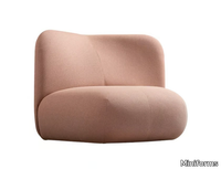 BOTERA-Armchair-Miniforms-409098-relae736e9e.jpg thumb image