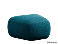 BOTERA-Pouf-Miniforms-465934-rele0d97f04.jpg thumb image