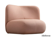 BOTERA-Sofa-Miniforms-465936-rel82e7b92d.jpg thumb image