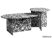 CHAP-Marble-coffee-table-Miniforms-510030-relb9d9ac2a.jpg thumb image