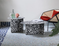 CHAP-Marble-coffee-table-Miniforms-510030-relea236653.jpg thumb image