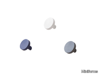CHIODO-Miniforms-89618-rel124198f8.png thumb image