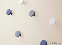CHIODO-Miniforms-89618-rel30e925c9.jpg thumb image