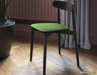 CLARETTA-Chair-Miniforms-221041-rel105654e0.jpg thumb image