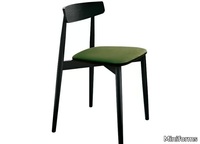 CLARETTA-Chair-Miniforms-221041-relc18d5b96.jpg thumb image