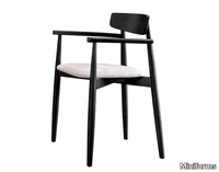 CLARETTA-Chair-with-armrests-Miniforms-258072-relb7be2cff.png thumb image