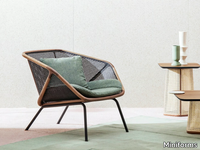 COLONY-Easy-chair-Miniforms-89572-reld2b3f718.jpg thumb image