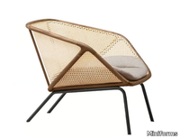 COLONY-Easy-chair-Miniforms-89572-reld6444467.jpg thumb image