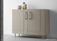 DALILA-Highboard-Miniforms-297852-rel18645e45.jpg thumb image