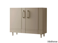 DALILA-Highboard-Miniforms-297852-relfbff86d3.png thumb image