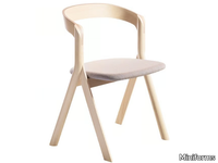 DIVERGE-Chair-Miniforms-353389-relc04c3f9a.jpg thumb image