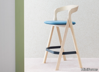 DIVERGE-Stool-Miniforms-354235-rel1c9305d3.jpg thumb image