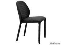 DUMBO-Leather-chair-Miniforms-415986-relf09276ab.png thumb image