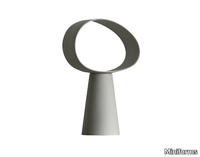 ECLIPSE-Miniforms-258083-rel1f2565b2.png thumb image