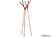 GAME-OF-TRUST-Miniforms-61860-rel7d891e83.jpg thumb image