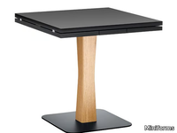 GUALTIERO-Extending-table-Miniforms-60980-rel66d3001.jpg thumb image