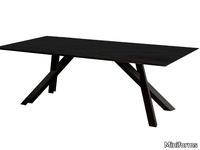 GUSTAVE-Wooden-table-Miniforms-276541-rel1add556d.png thumb image