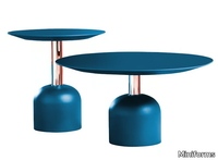 ILLO-Coffee-table-Miniforms-297840-rel29579160.jpg thumb image