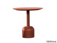 ILLO-BISTROT-Miniforms-313713-rela0a3968.png thumb image